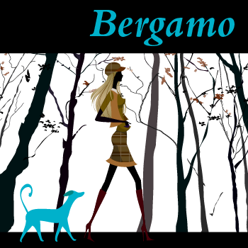 Bergamo+Pro